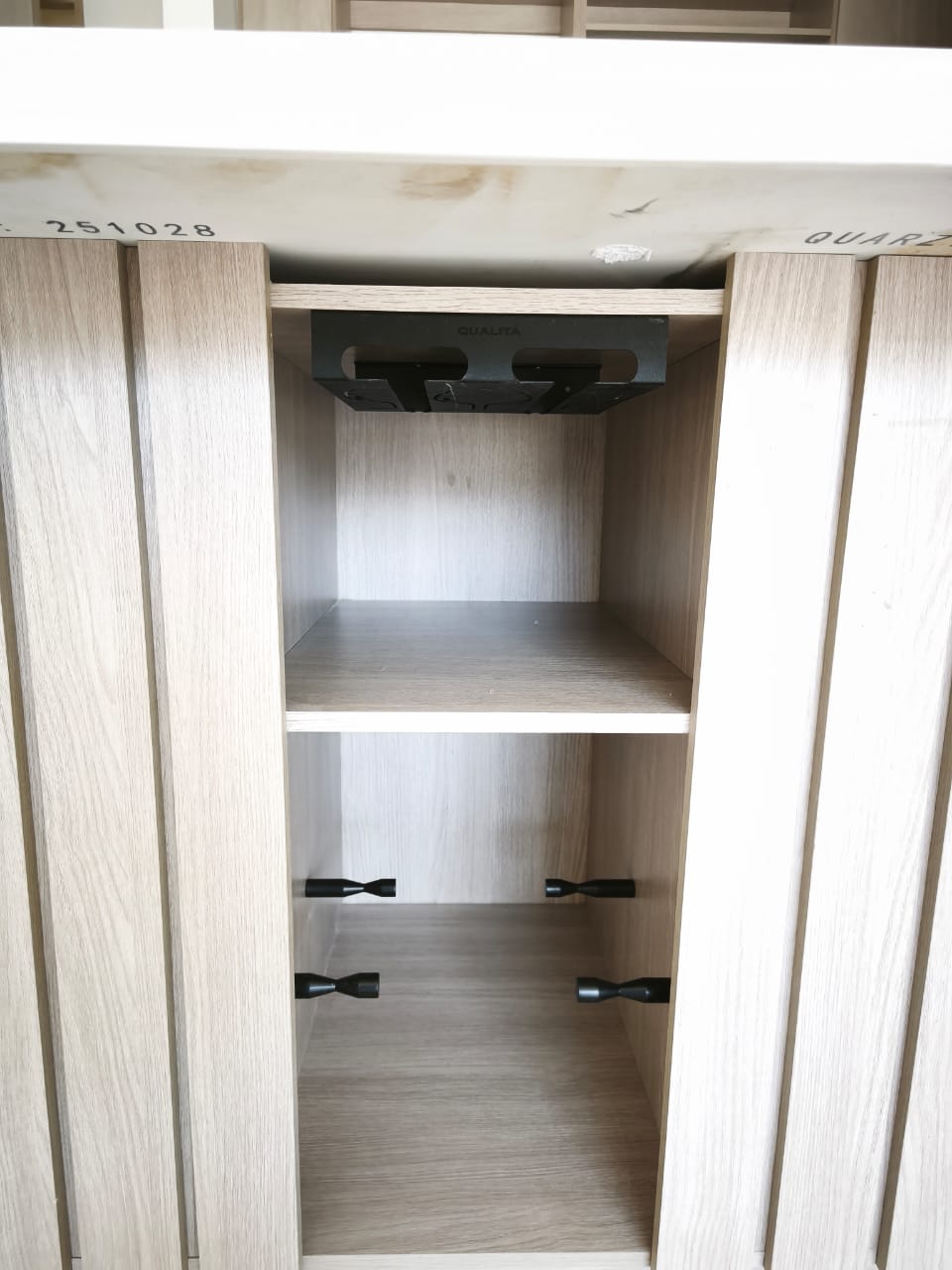 Apartamento en Arriendo en RIO ALTO Imagen de apartamento 1