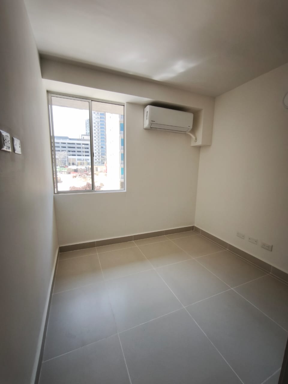 Imagen de Apartamento 13