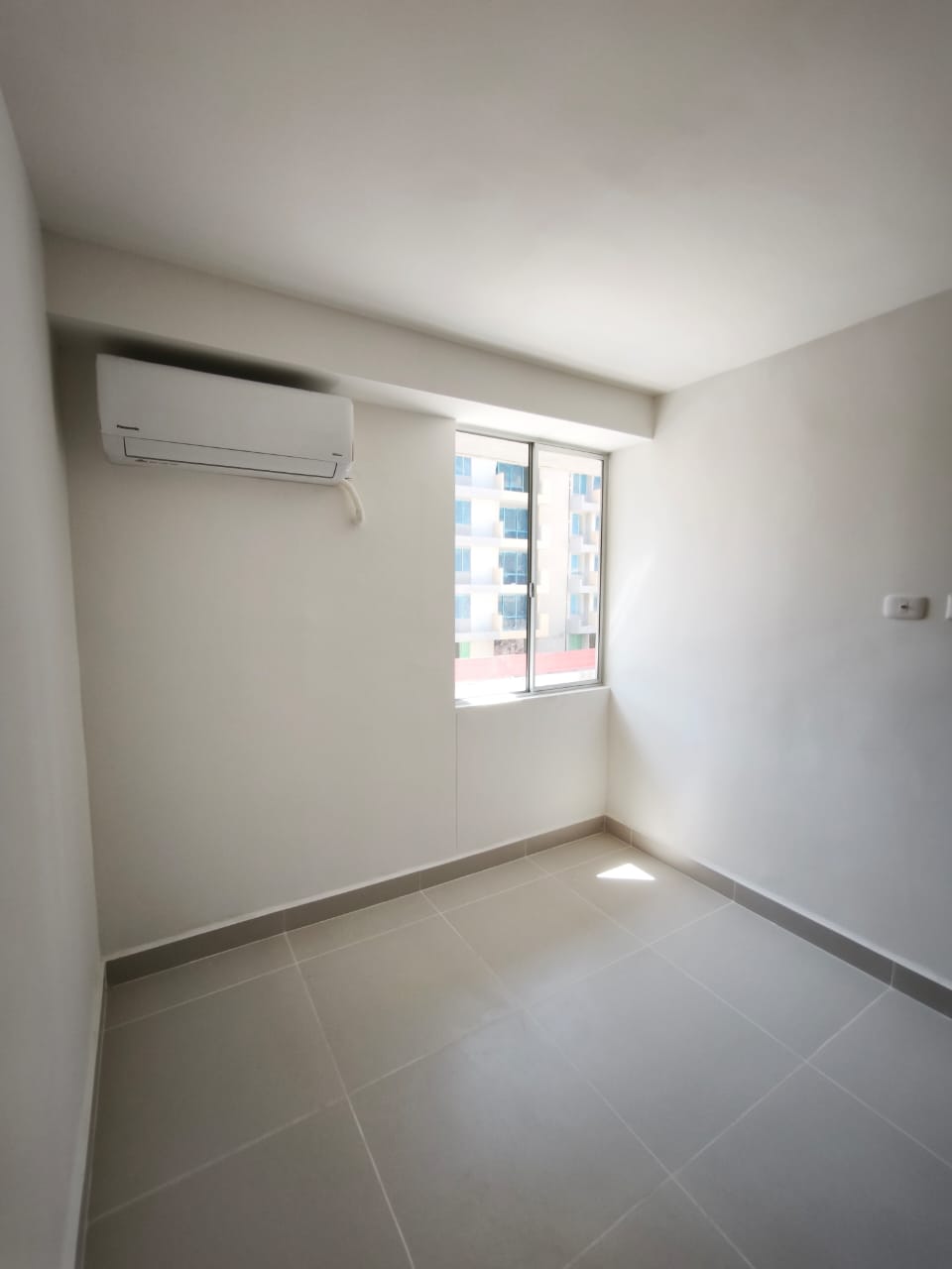 Imagen de Apartamento 14