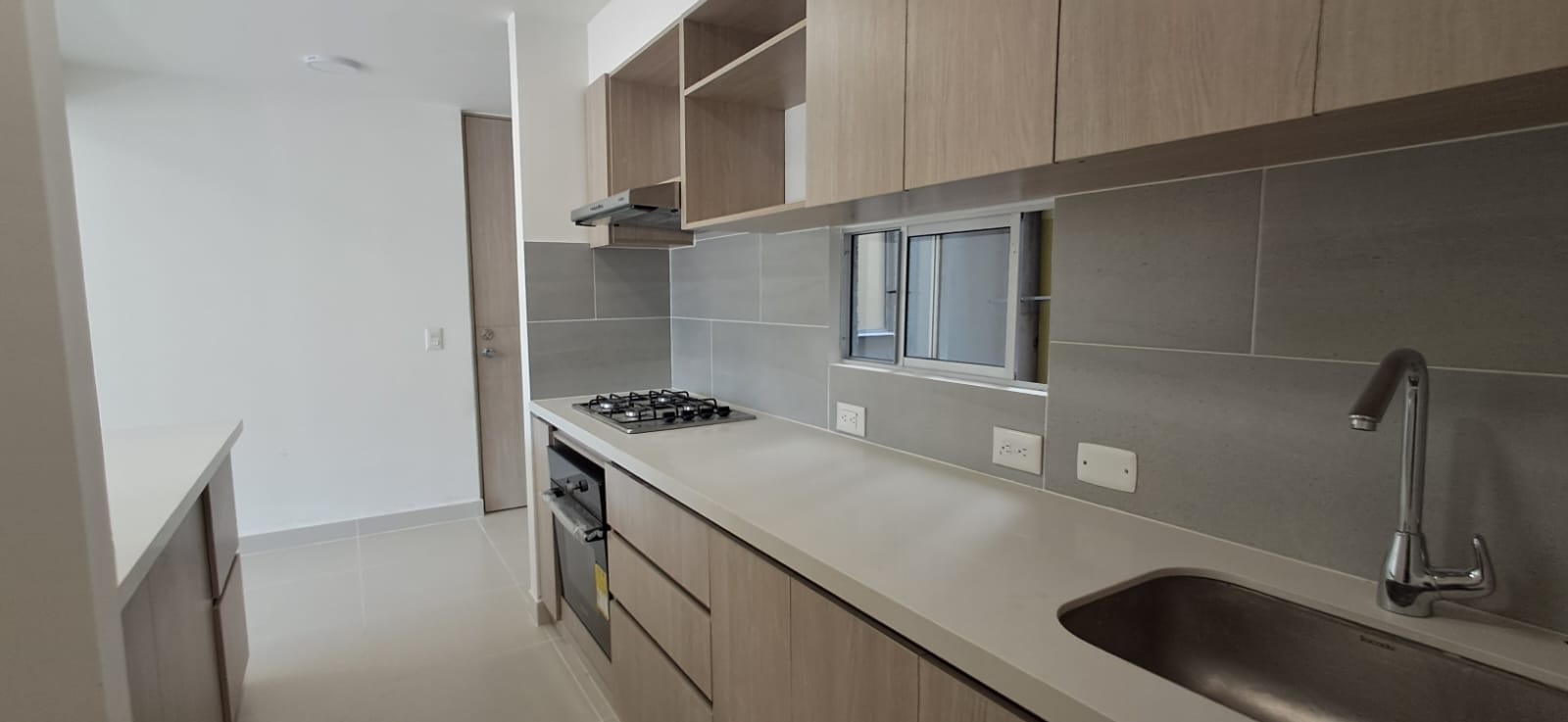 Imagen de Apartamento