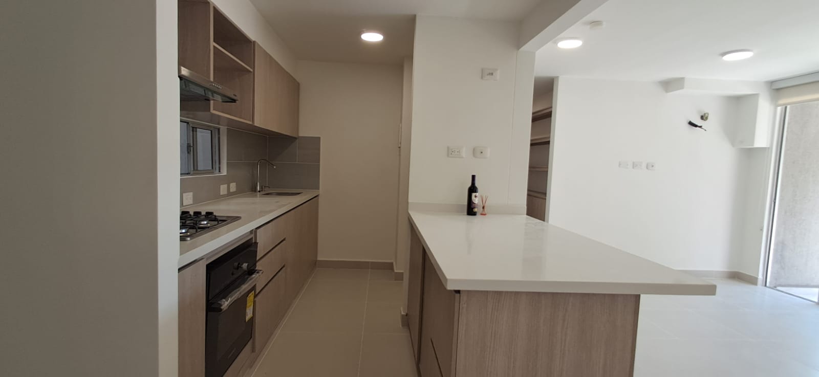 Imagen de Apartamento 16