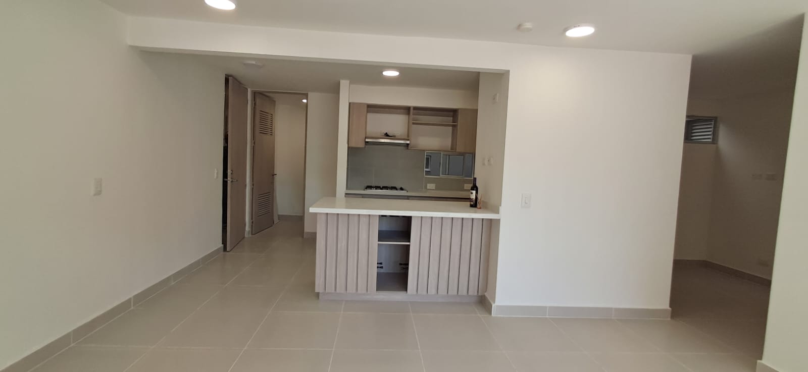 Imagen de Apartamento 17