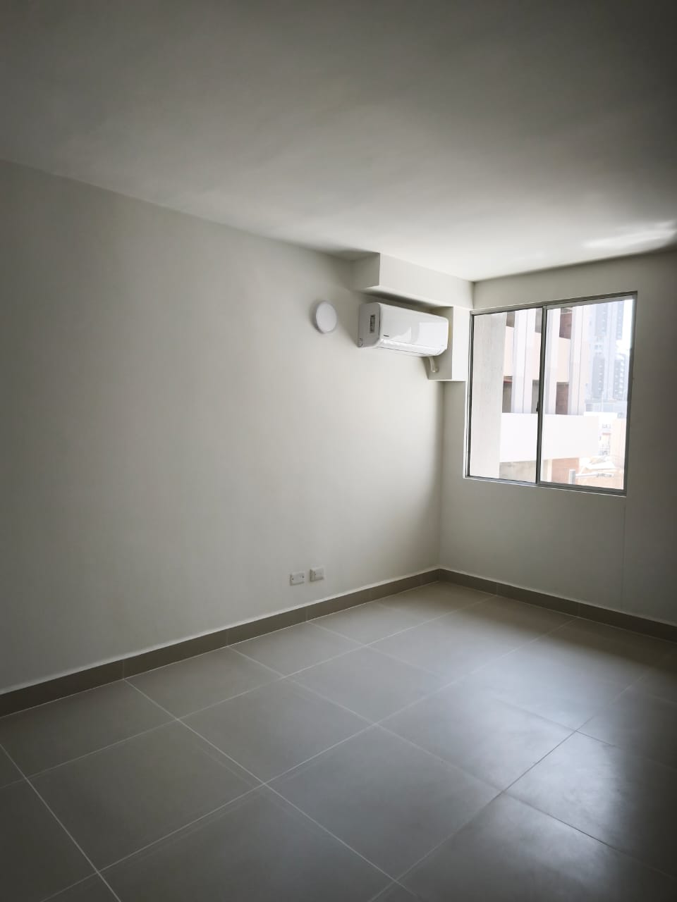 Imagen de Apartamento 8