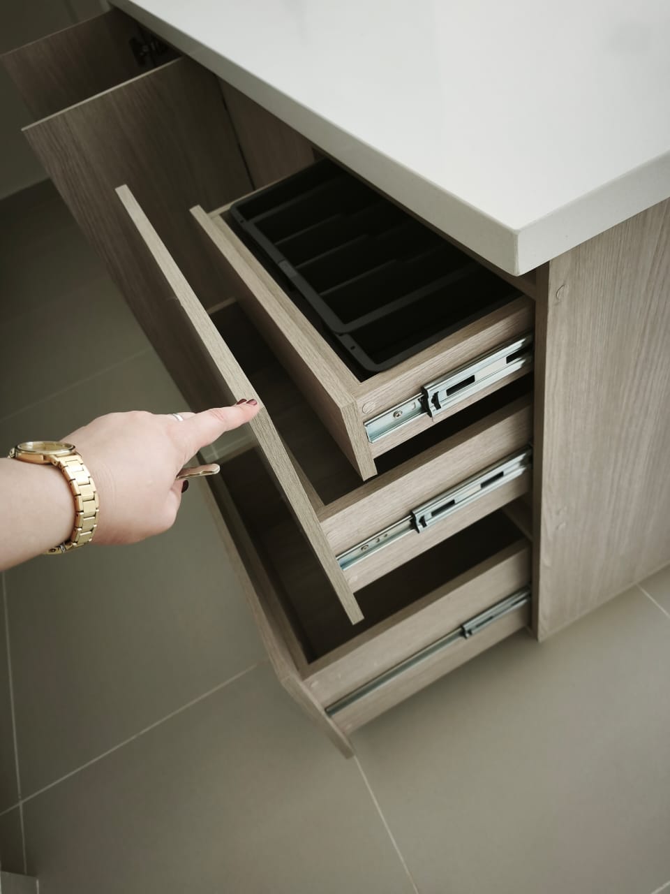 Imagen de Apartamento 5