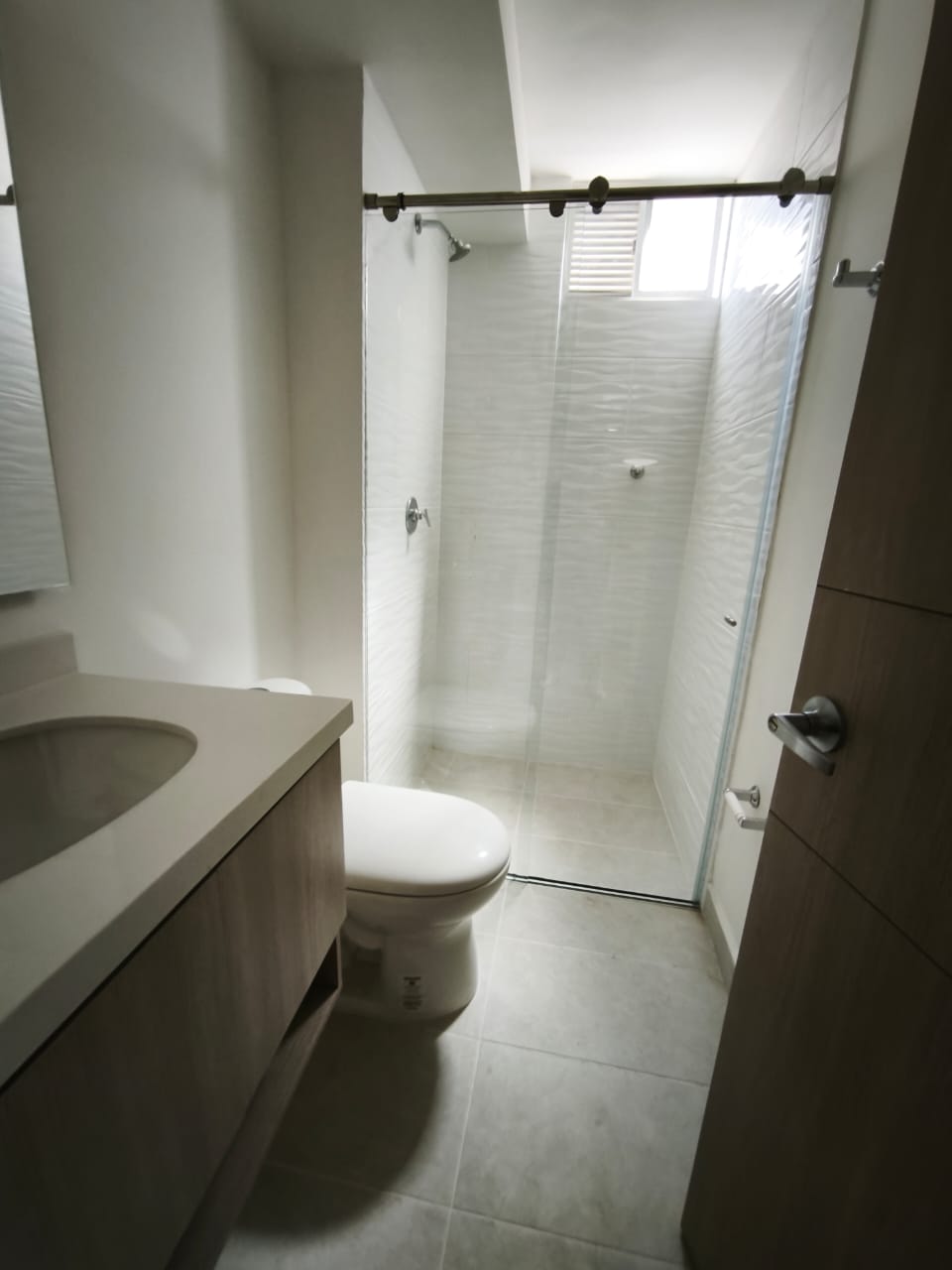 Imagen de Apartamento 11