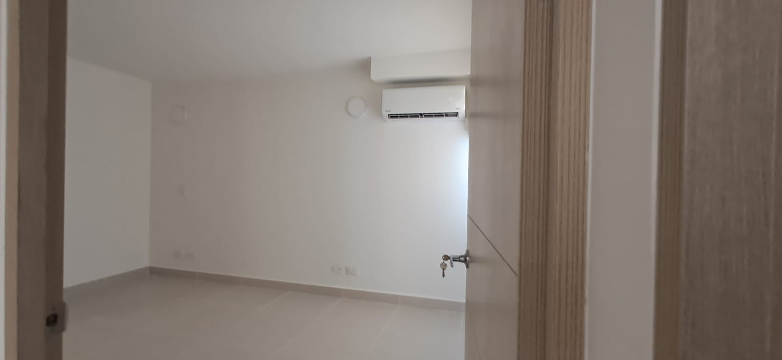 Imagen de Apartamento 8