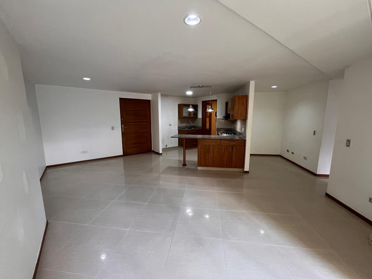 Imagen de apartamento 1