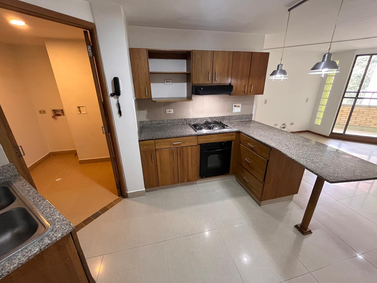 Imagen de apartamento 2