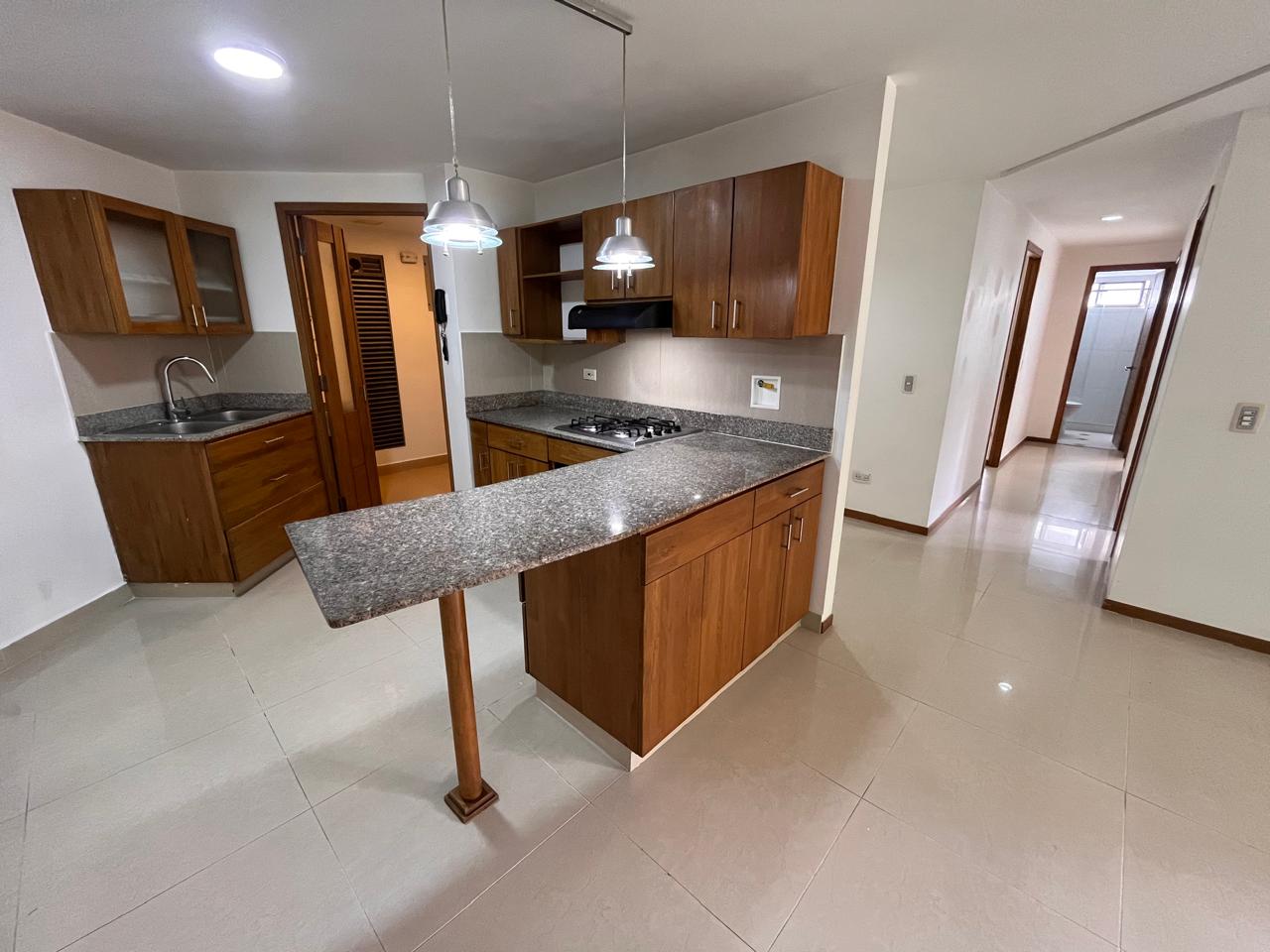 Imagen de apartamento 3