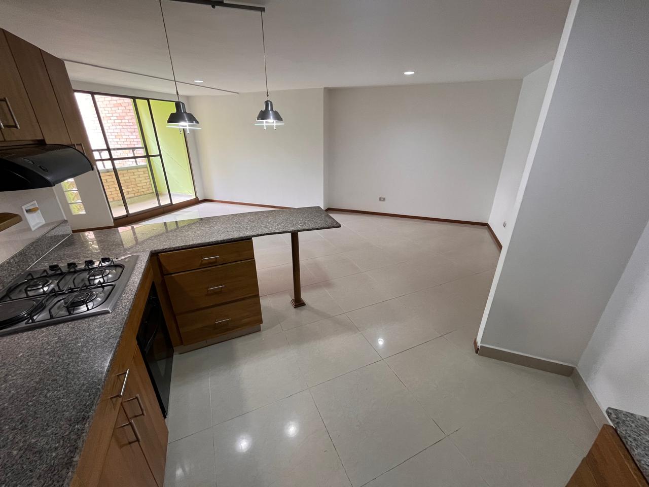 Imagen de Apartamento 5