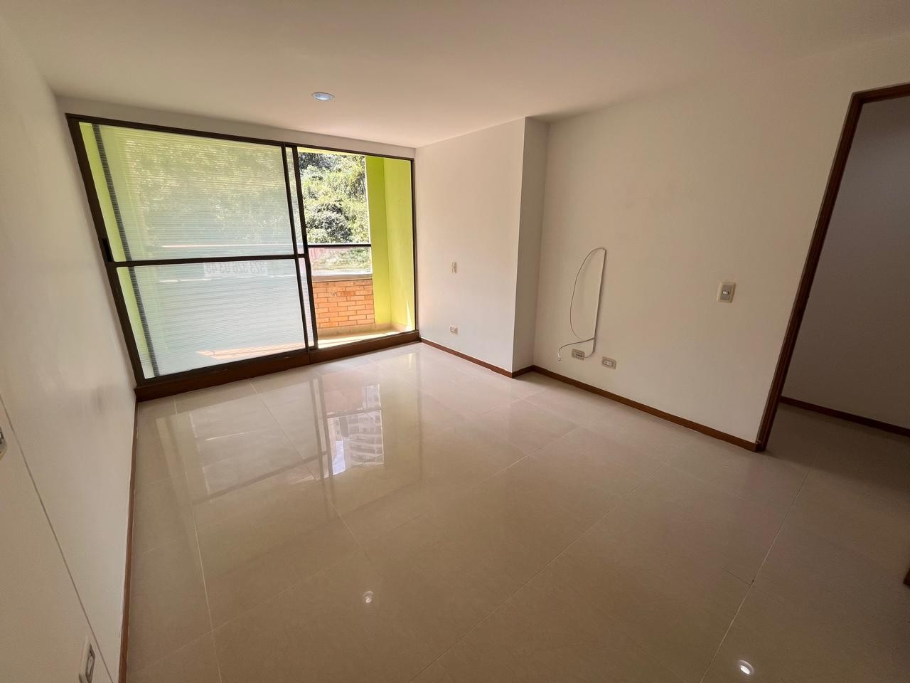 Imagen de Apartamento 7