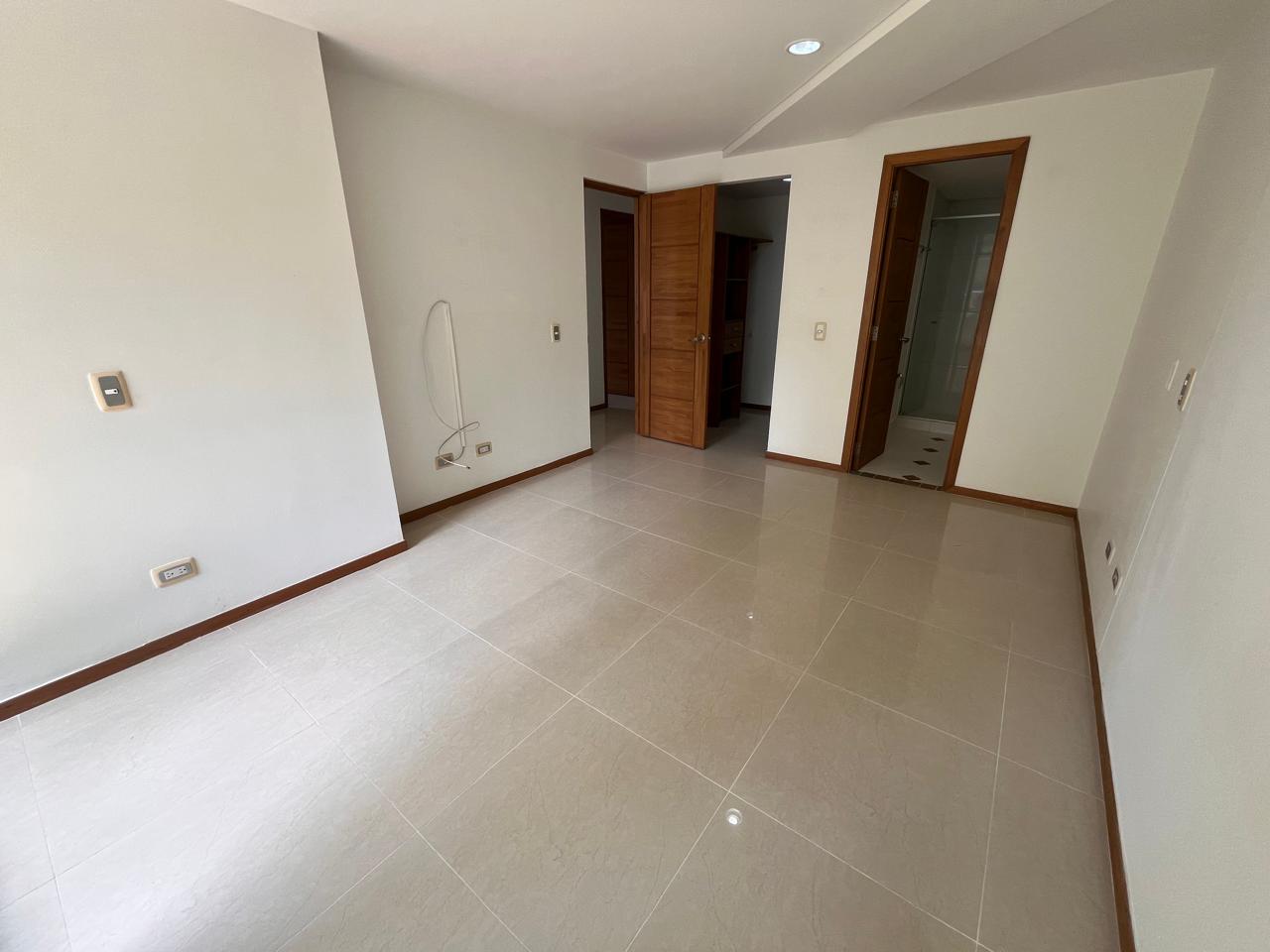 Imagen de Apartamento 9