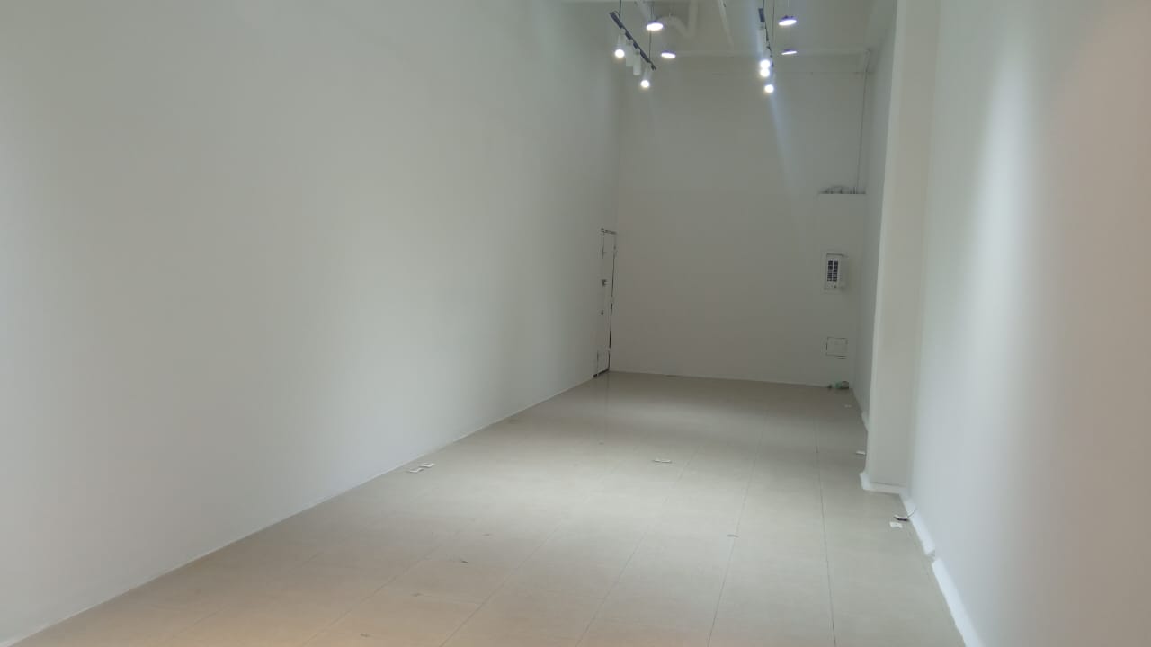 Local en Arriendo en HAYUELOS Imagen principal de local