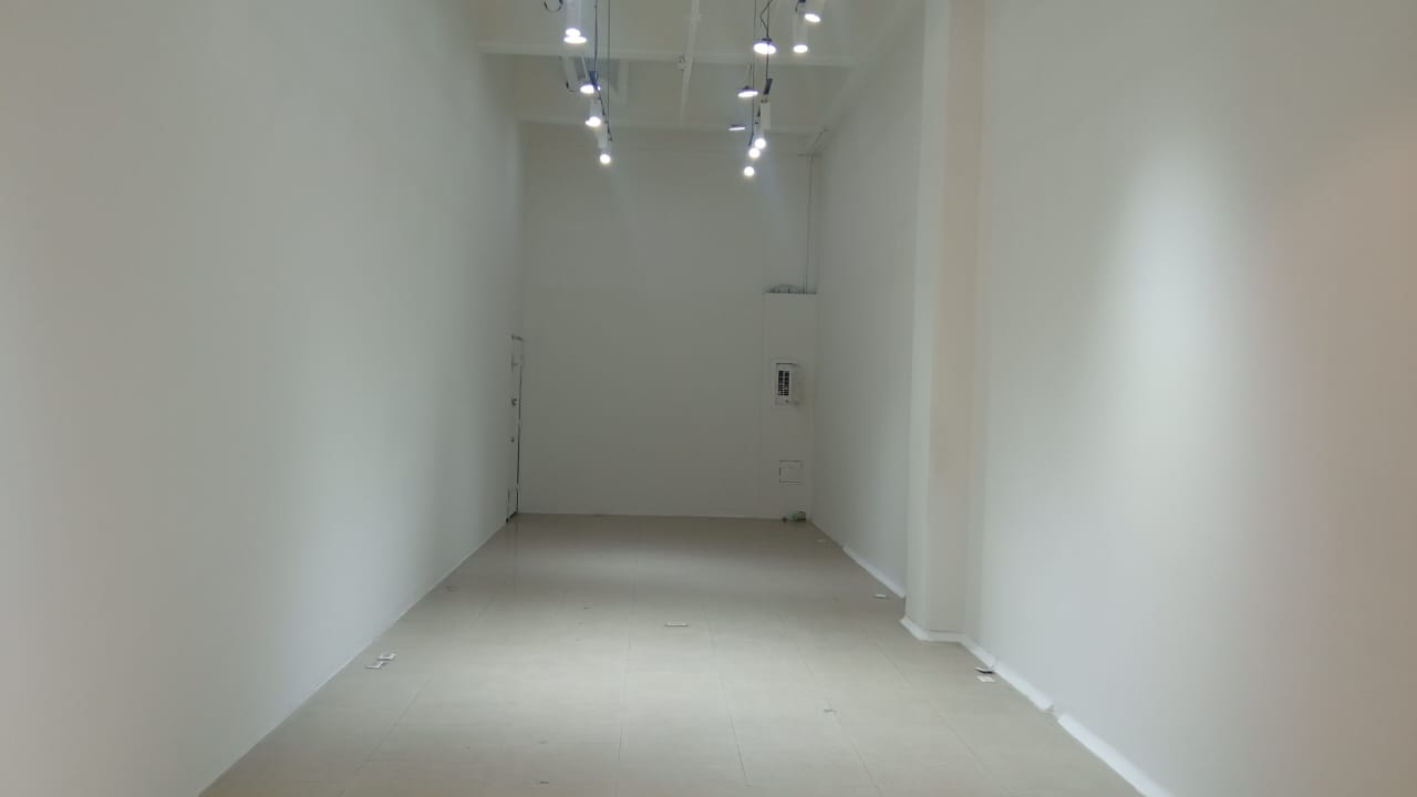 Local en Arriendo en HAYUELOS Imagen de local 3