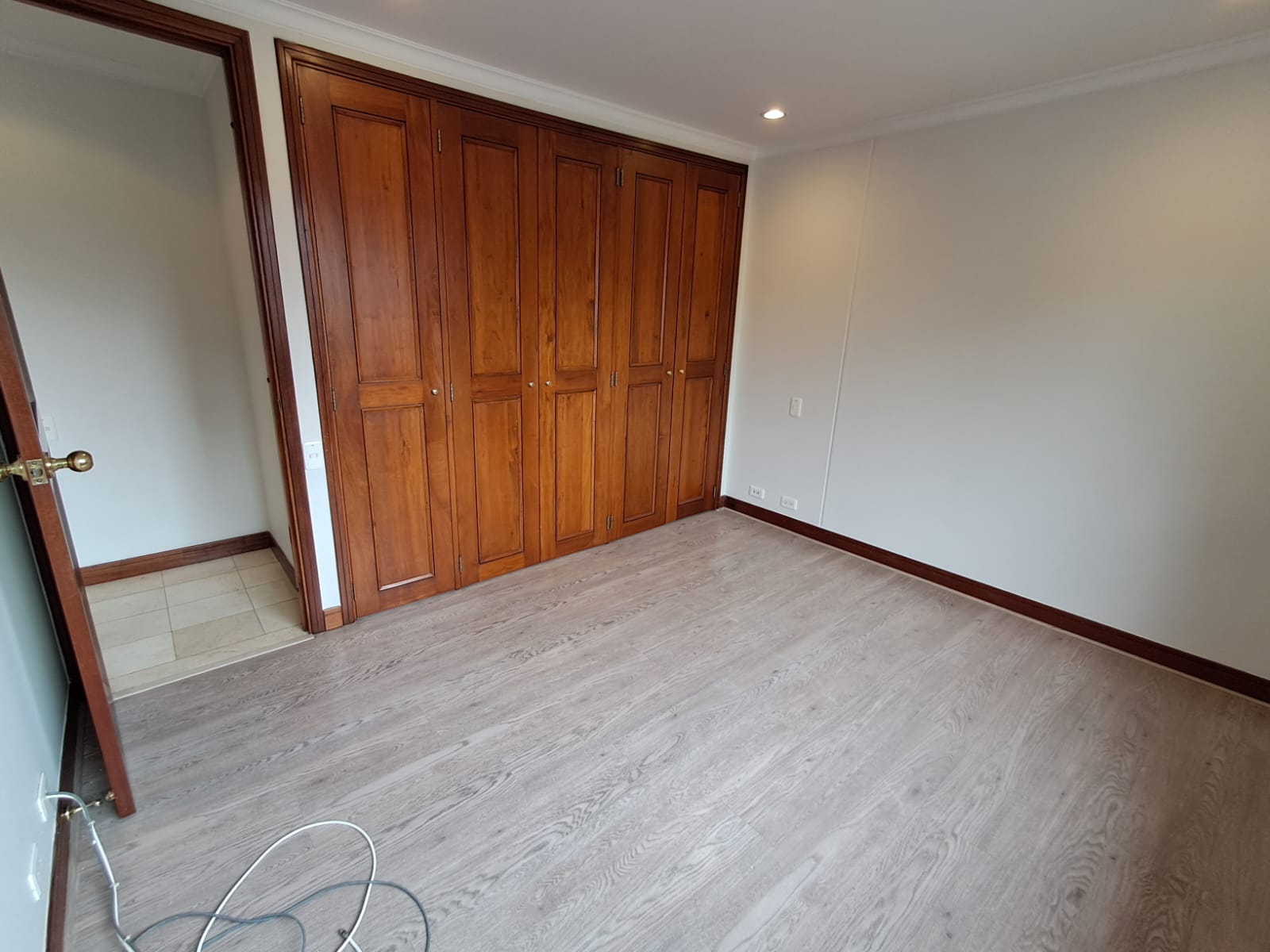 Imagen de Apartamento 16