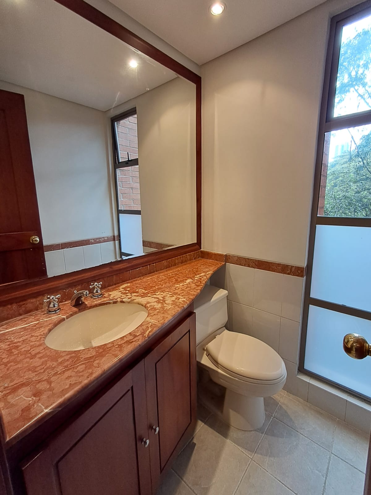 Imagen de Apartamento 29