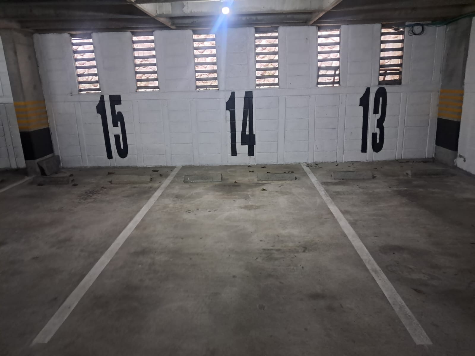 Imagen de Apartamento 19