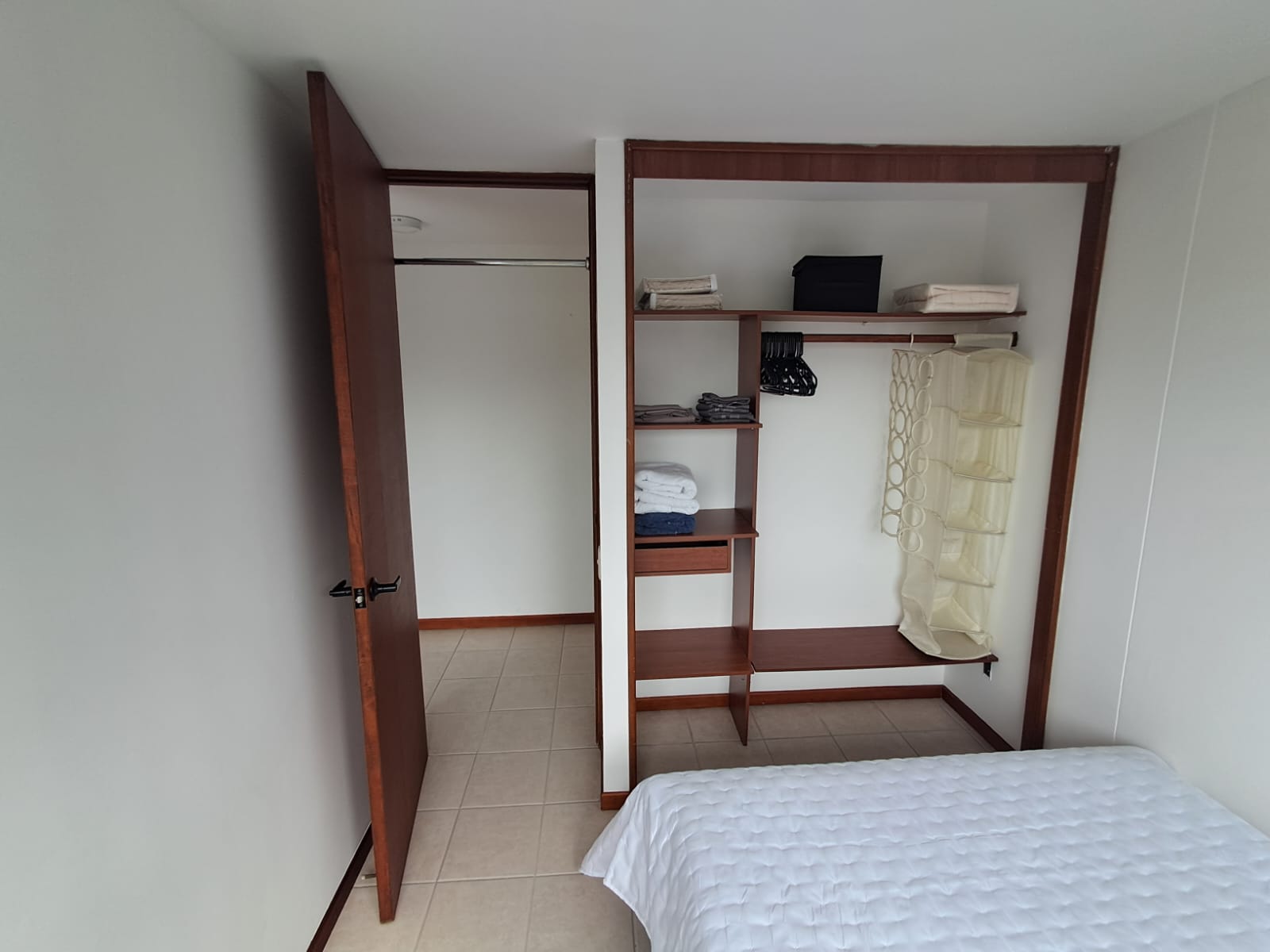 Imagen de Apartamento 10