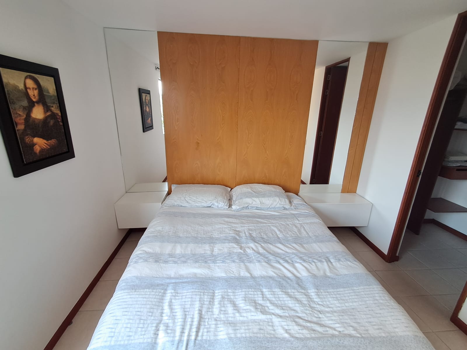 Imagen de Apartamento 18