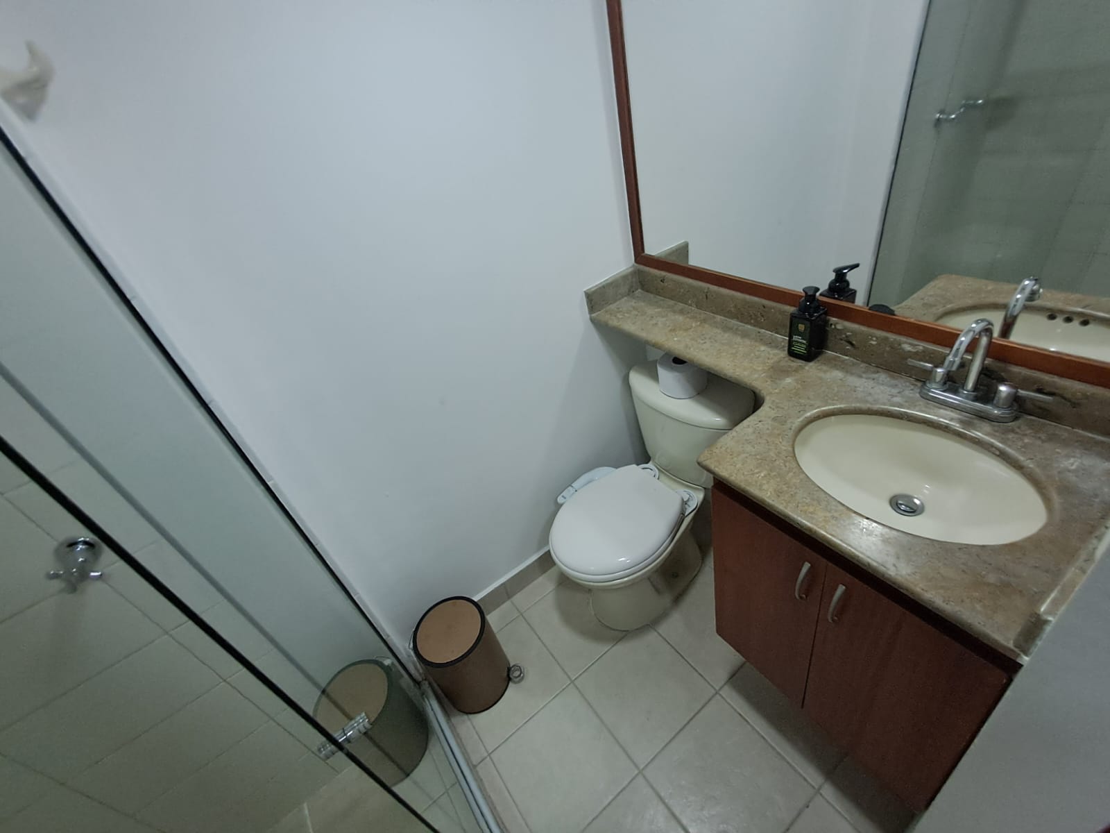 Imagen de Apartamento 17