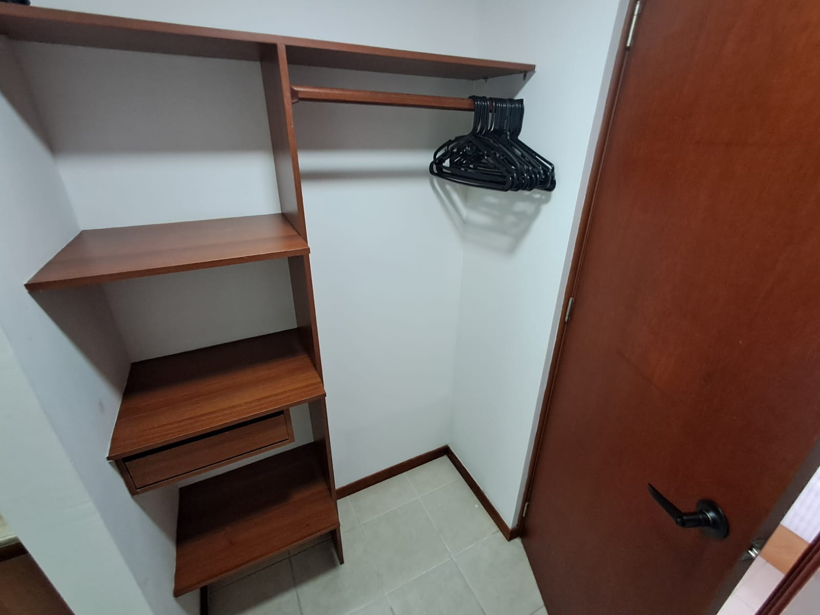 Imagen de Apartamento 16