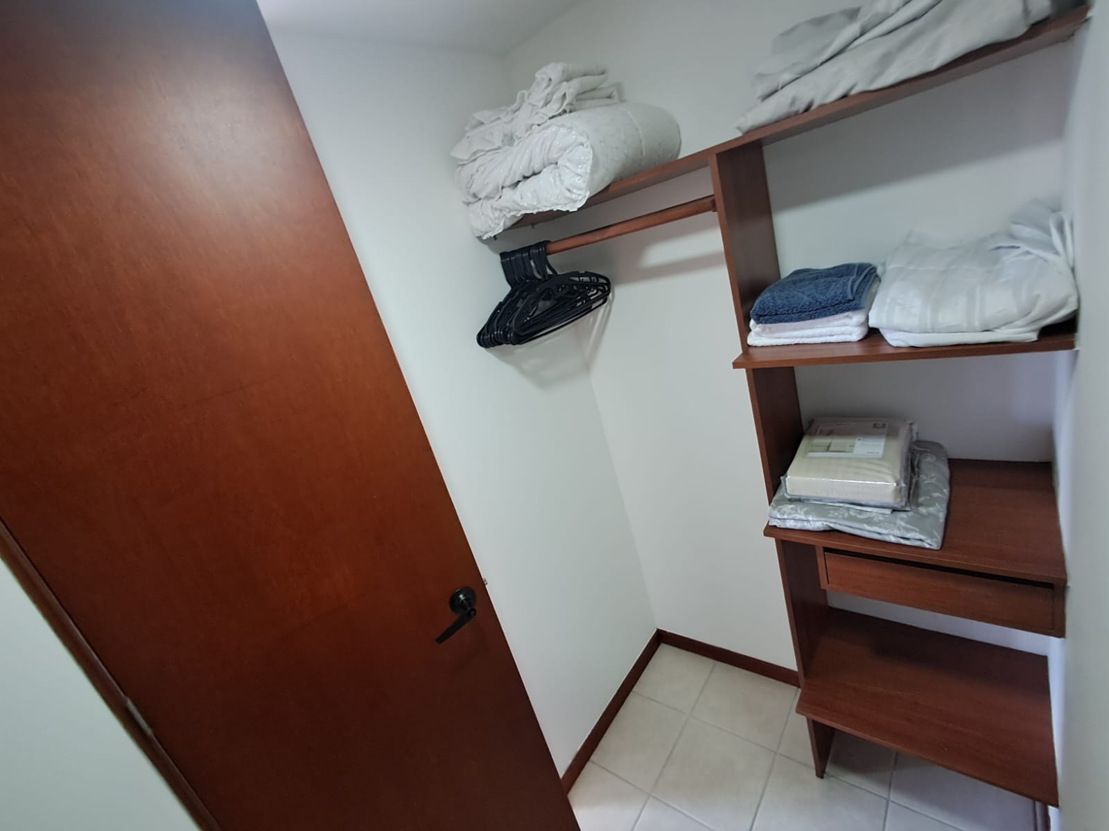 Imagen de Apartamento 15