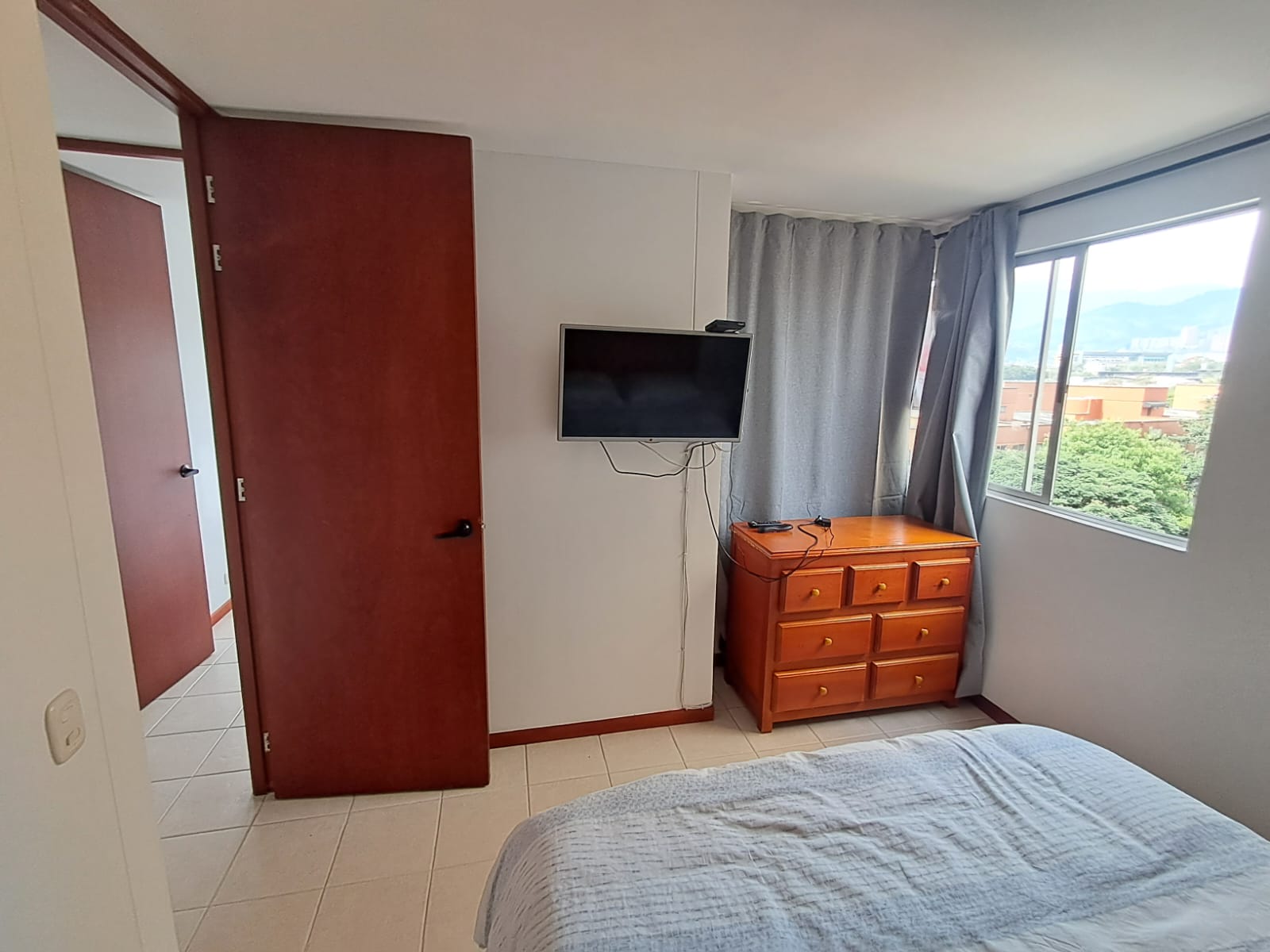 Imagen de Apartamento 14