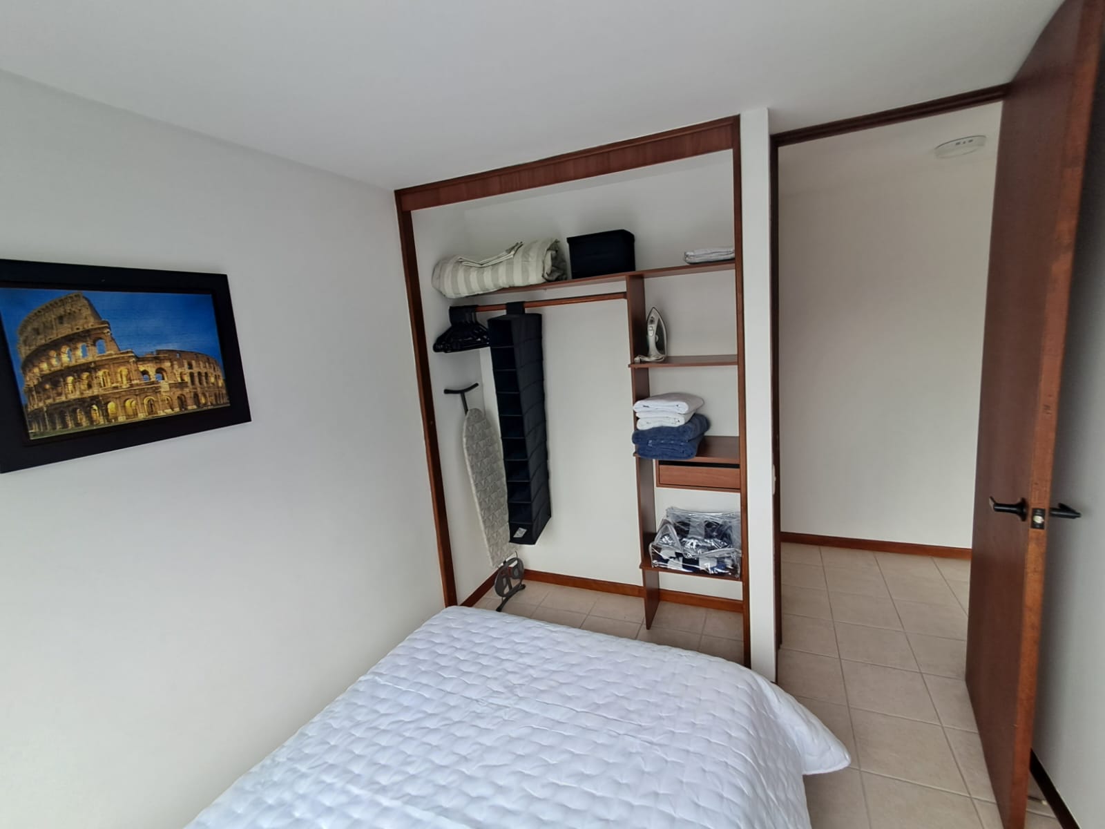 Imagen de Apartamento 12