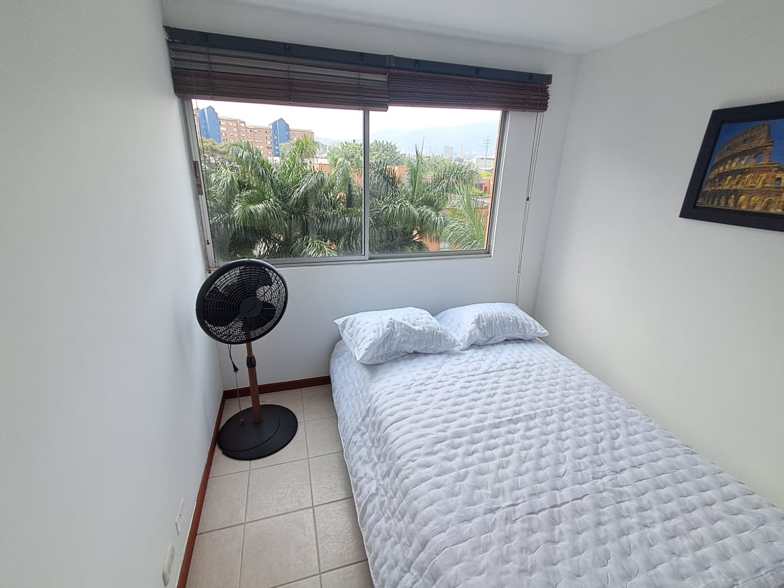 Imagen de Apartamento 11