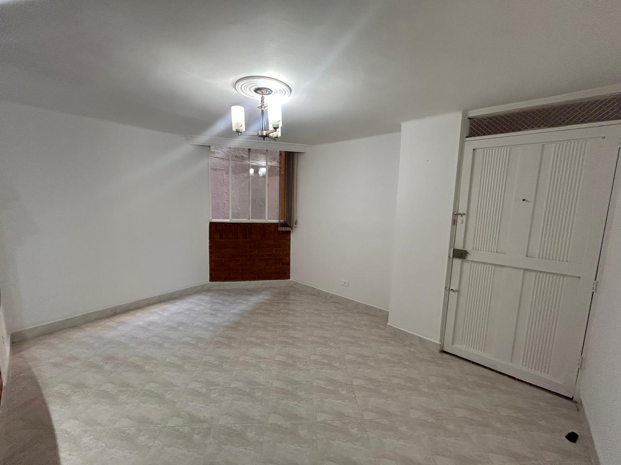 Apartamento en Arriendo en BOMBONA NRO 1 Imagen de apartamento 2