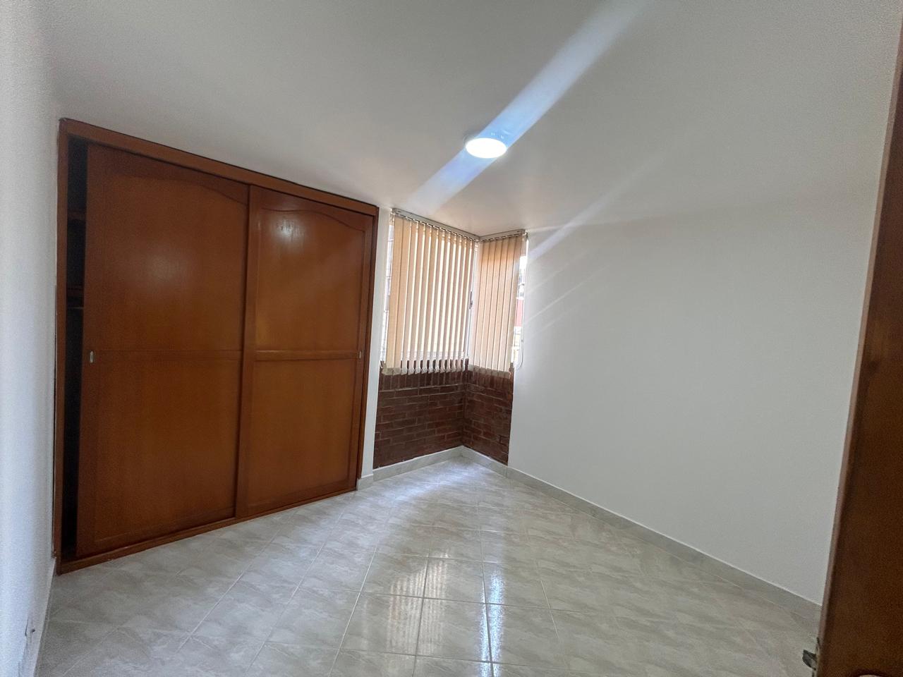 Imagen de Apartamento 23