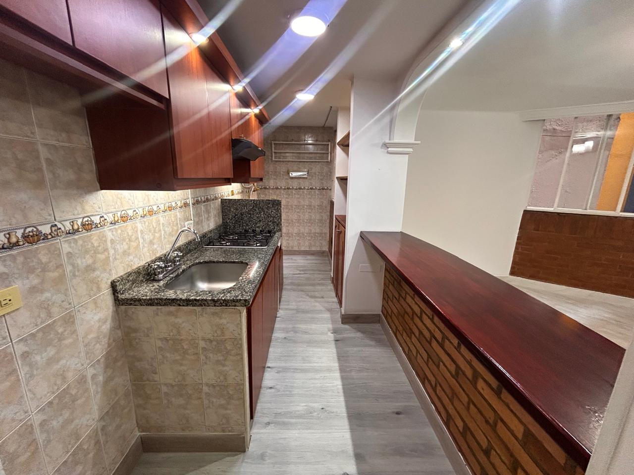 Imagen de Apartamento 5