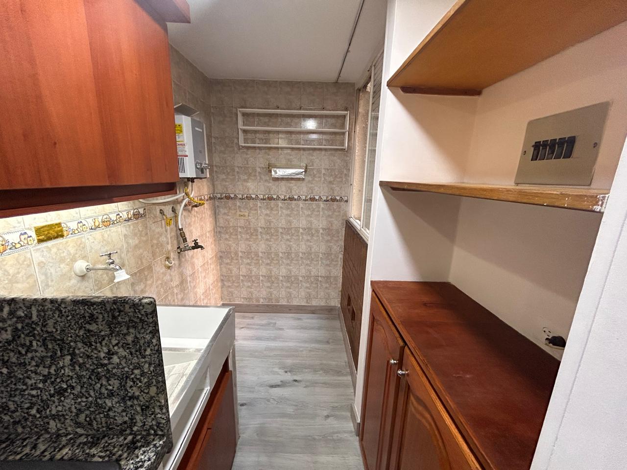 Imagen de Apartamento 7