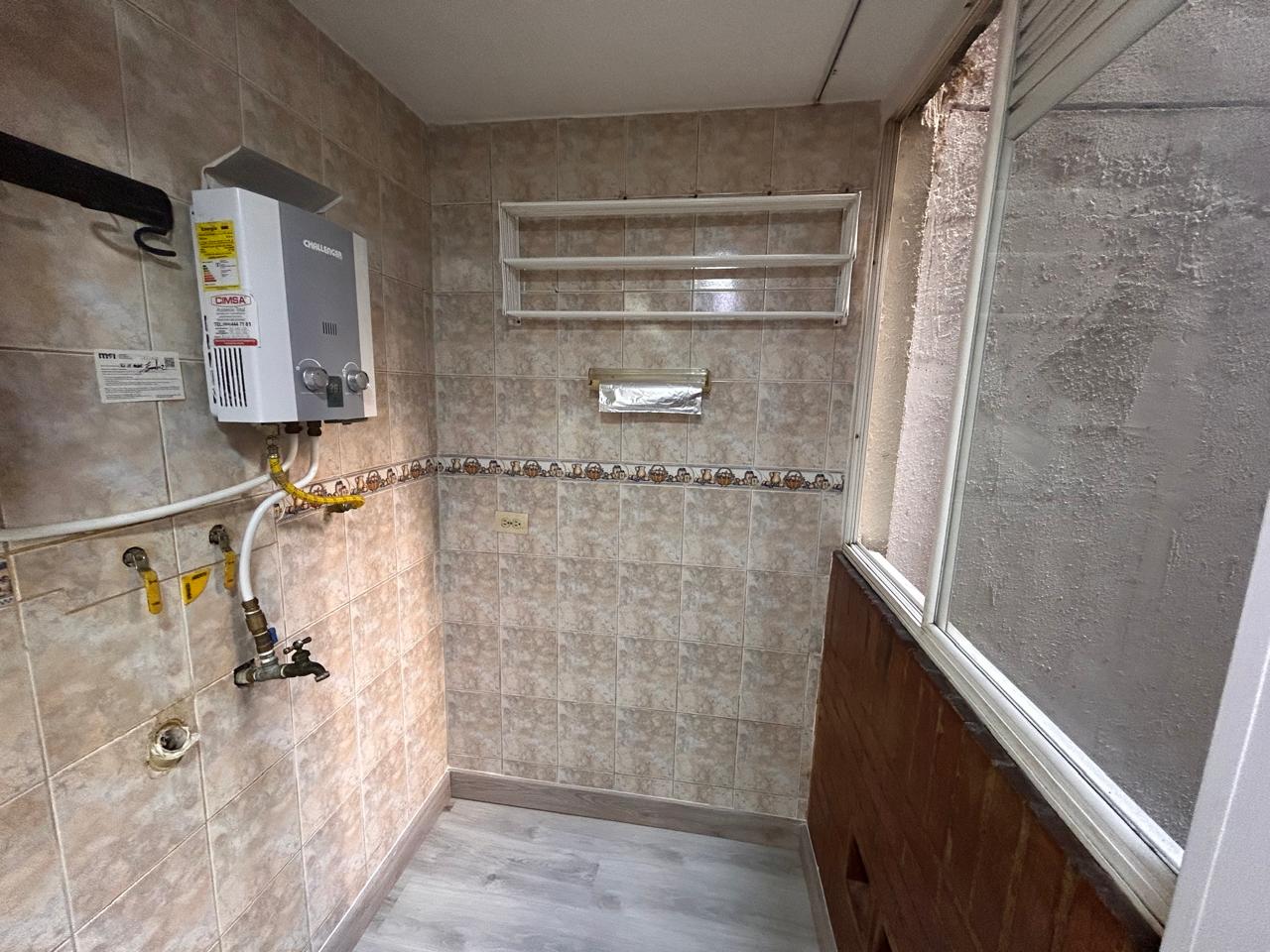 Imagen de Apartamento 8