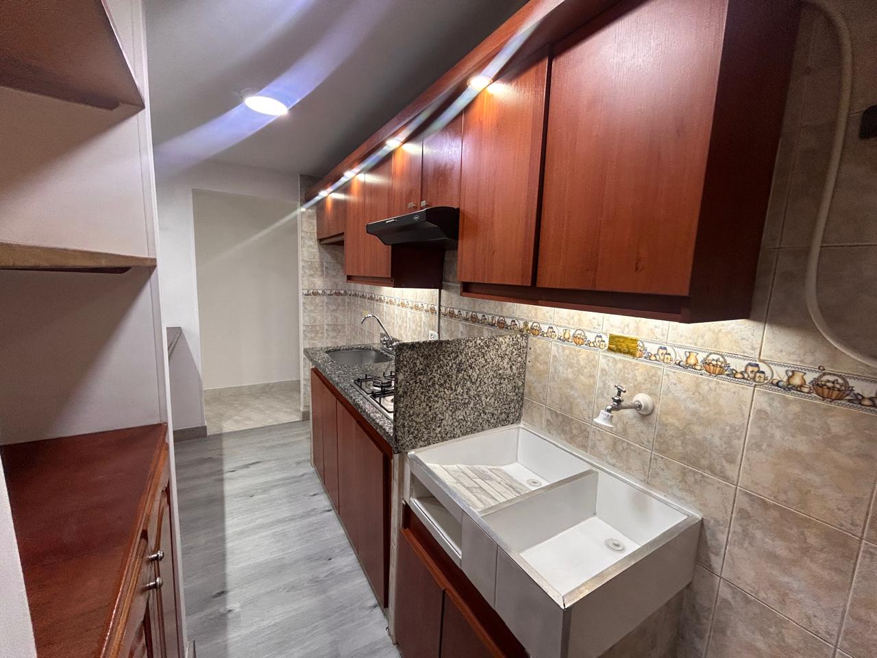 Imagen de Apartamento 9