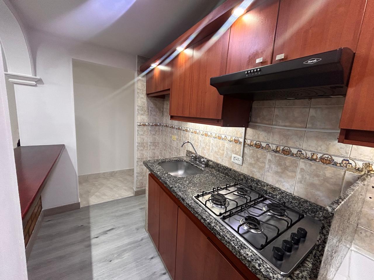 Imagen de Apartamento 10