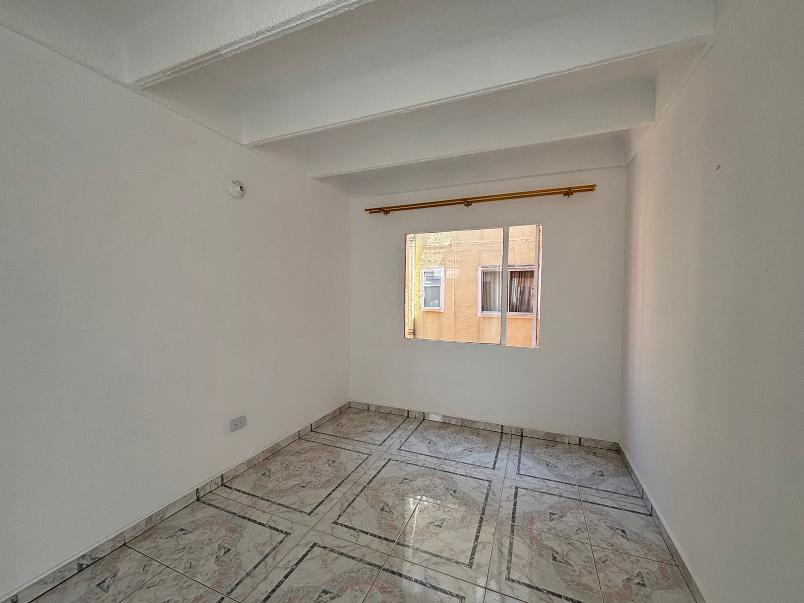 Apartamento en Arriendo en BOCHICA Imagen de apartamento 2