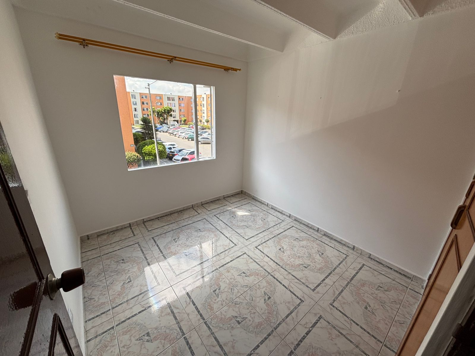 Apartamento en Arriendo en BOCHICA Imagen de apartamento 3