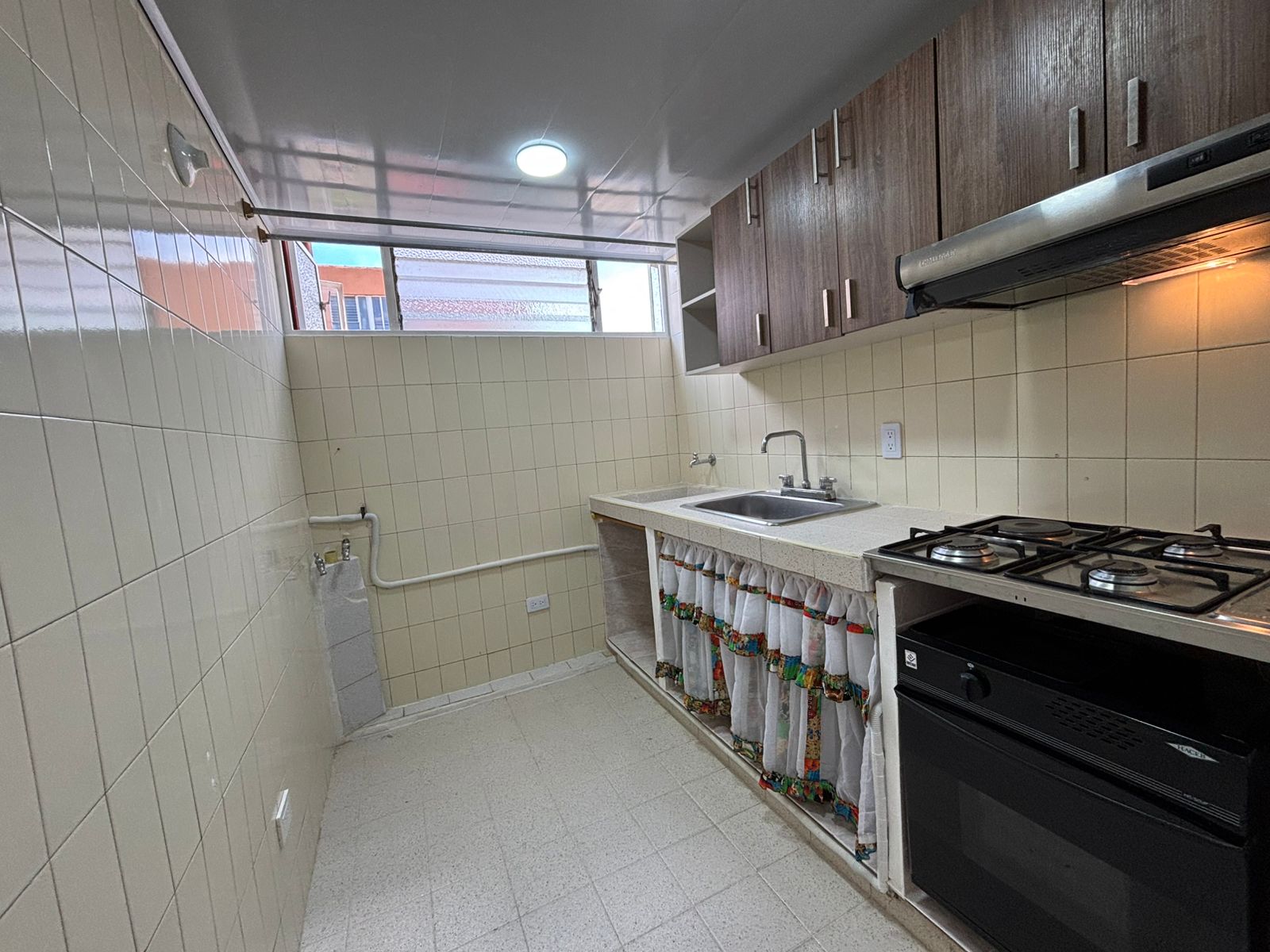 Imagen de Apartamento 5
