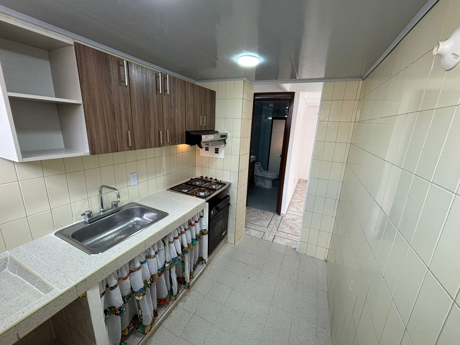 Imagen de Apartamento