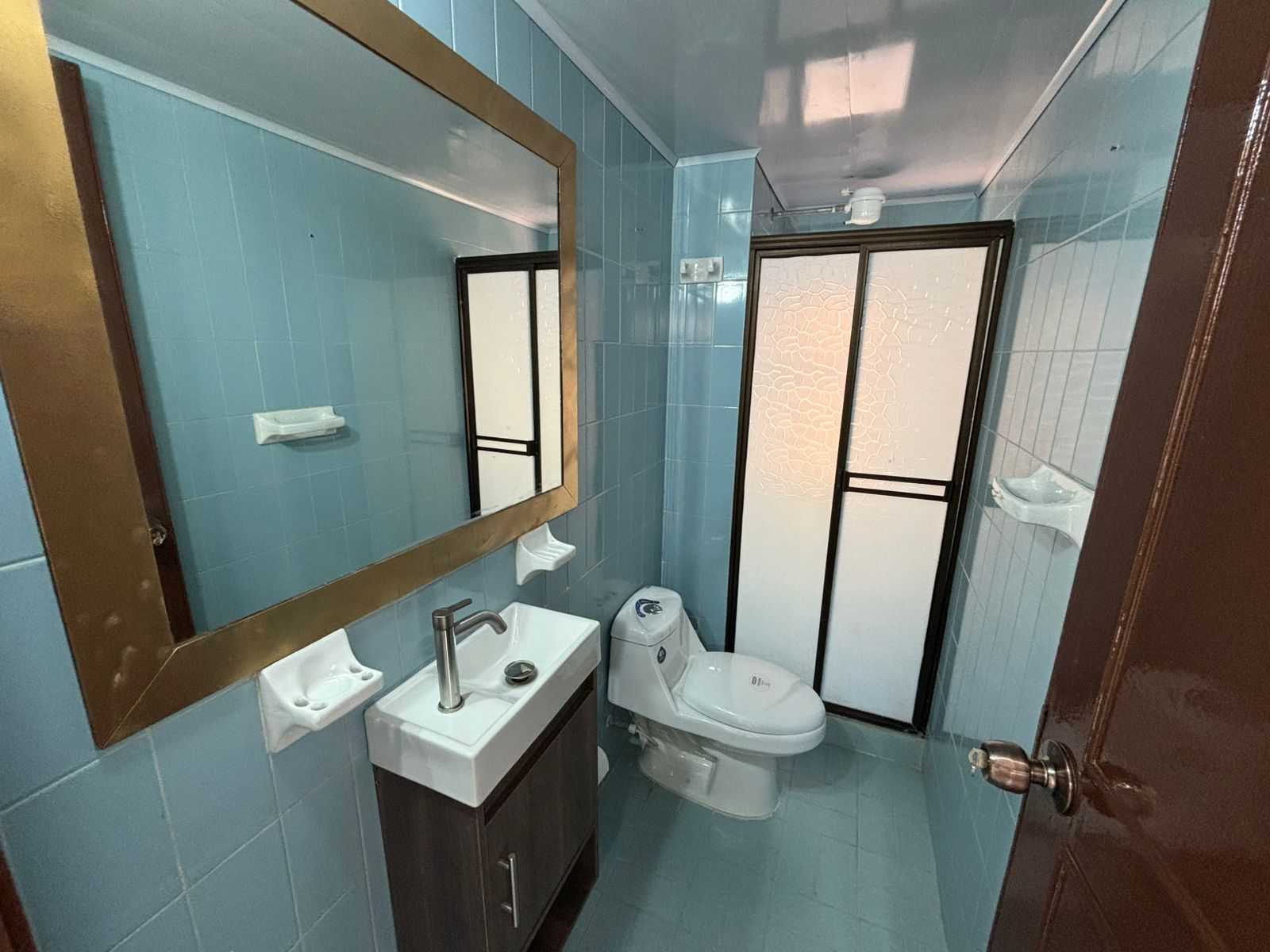 Imagen de Apartamento 7