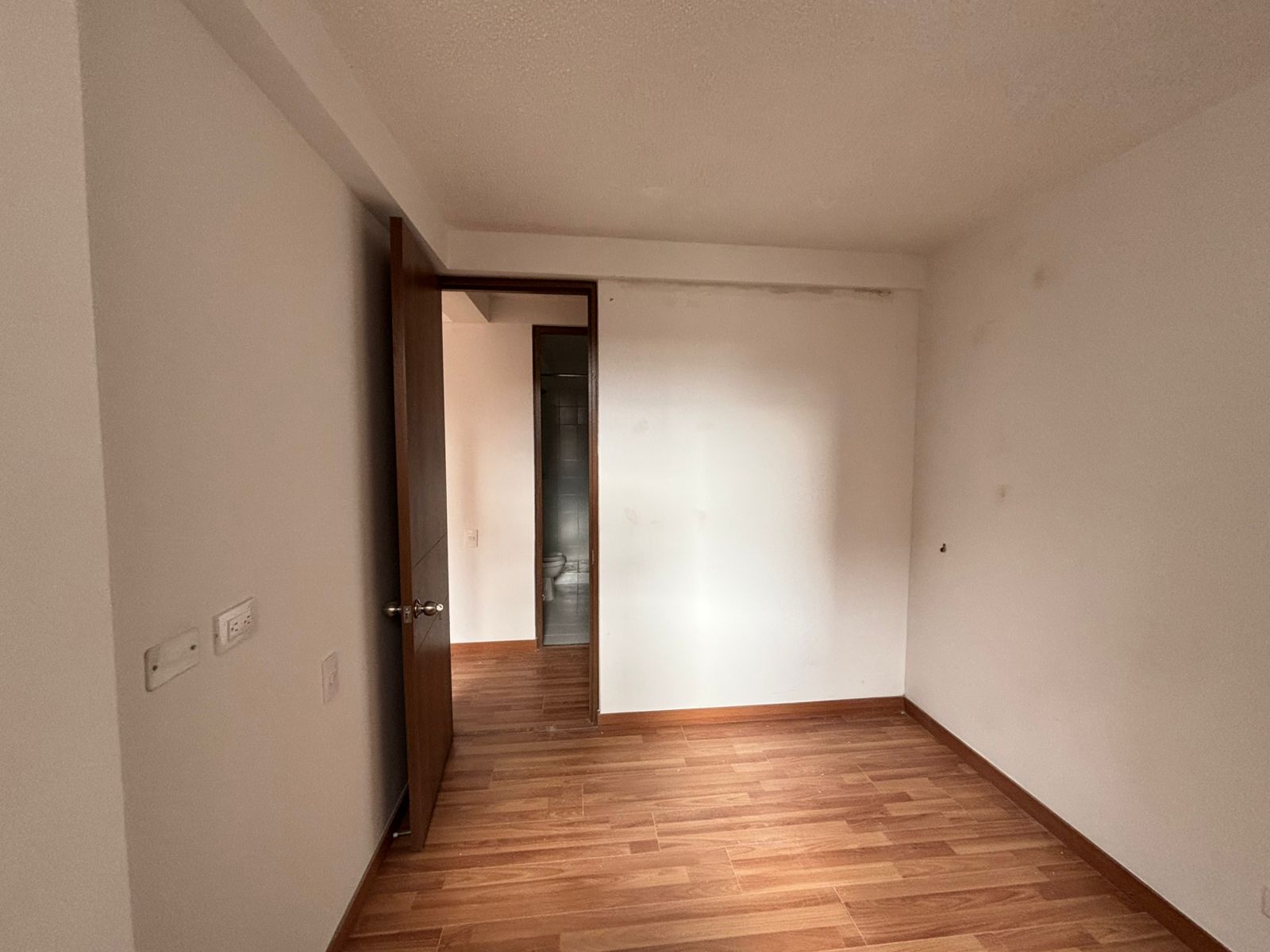 Imagen de Apartamento 10