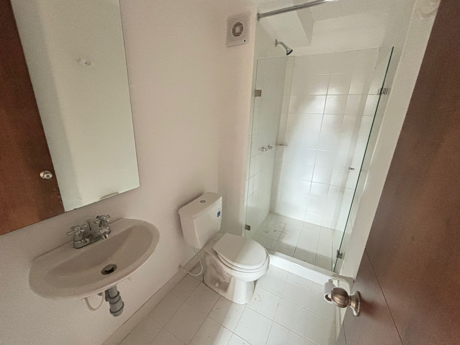 Imagen de Apartamento