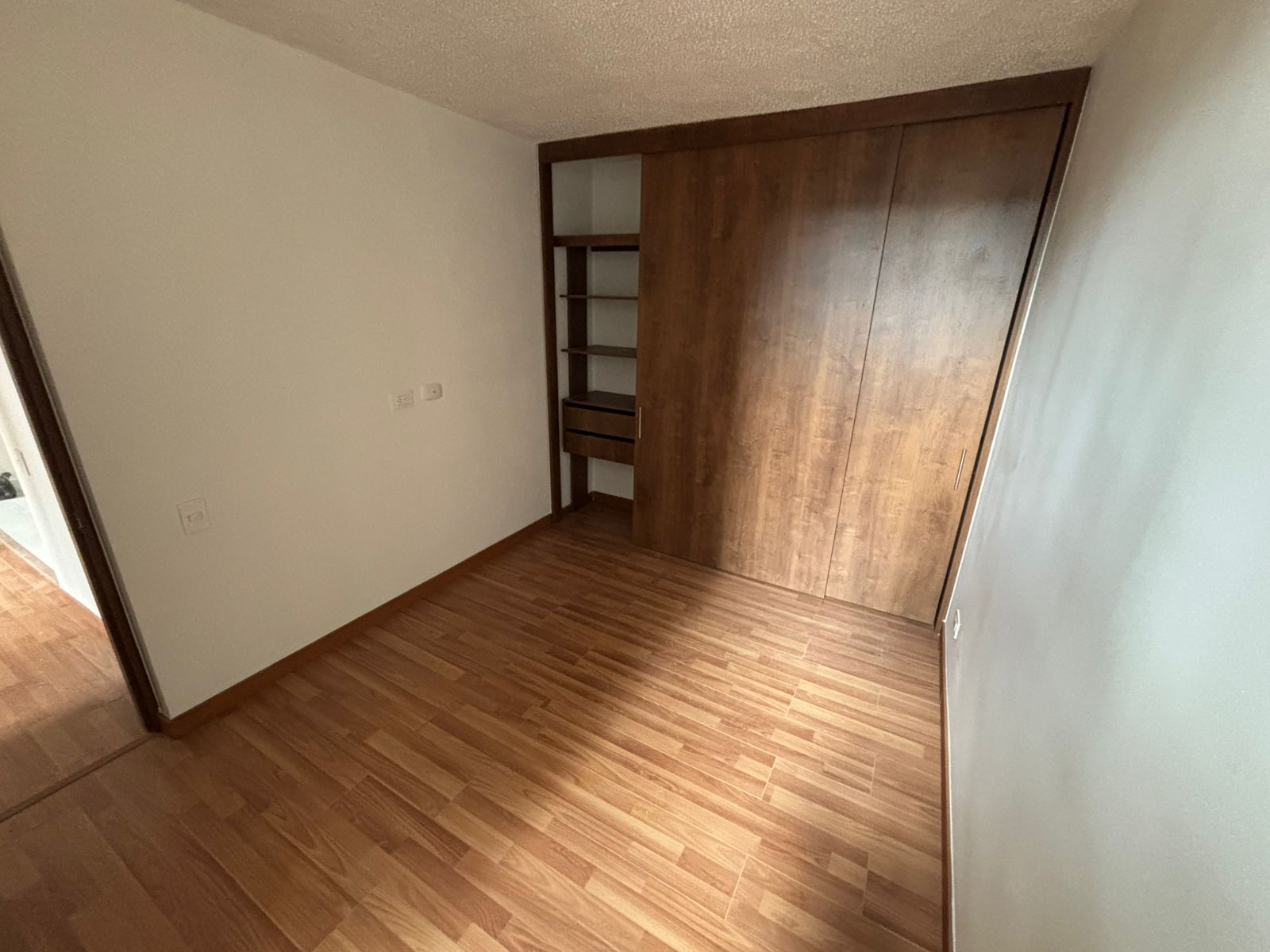 Imagen de Apartamento 8