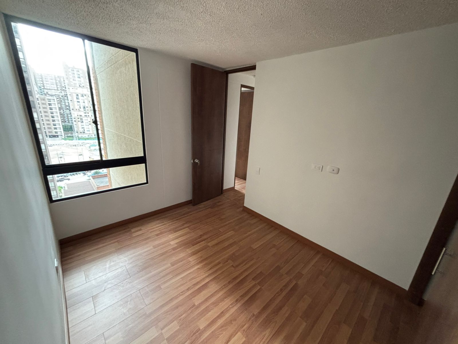 Imagen de Apartamento 9