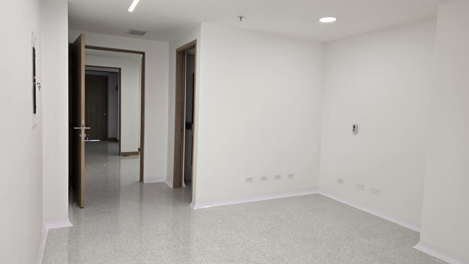 Consultorio en Arriendo en EL POBLADO Imagen principal de consultorio