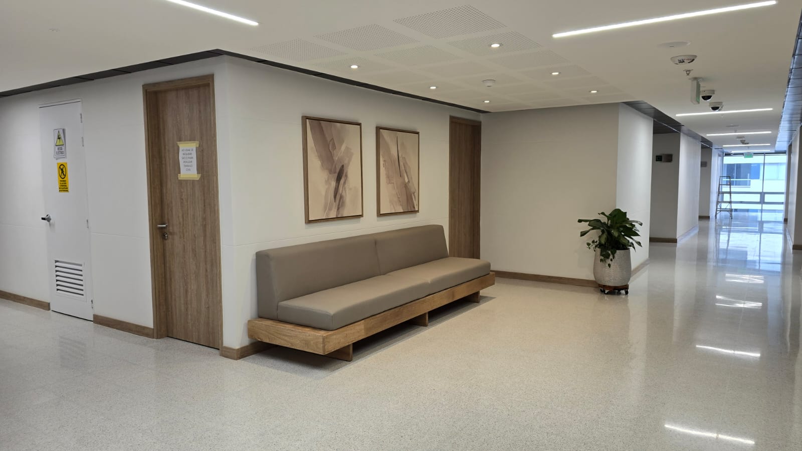 Imagen de Consultorio 10