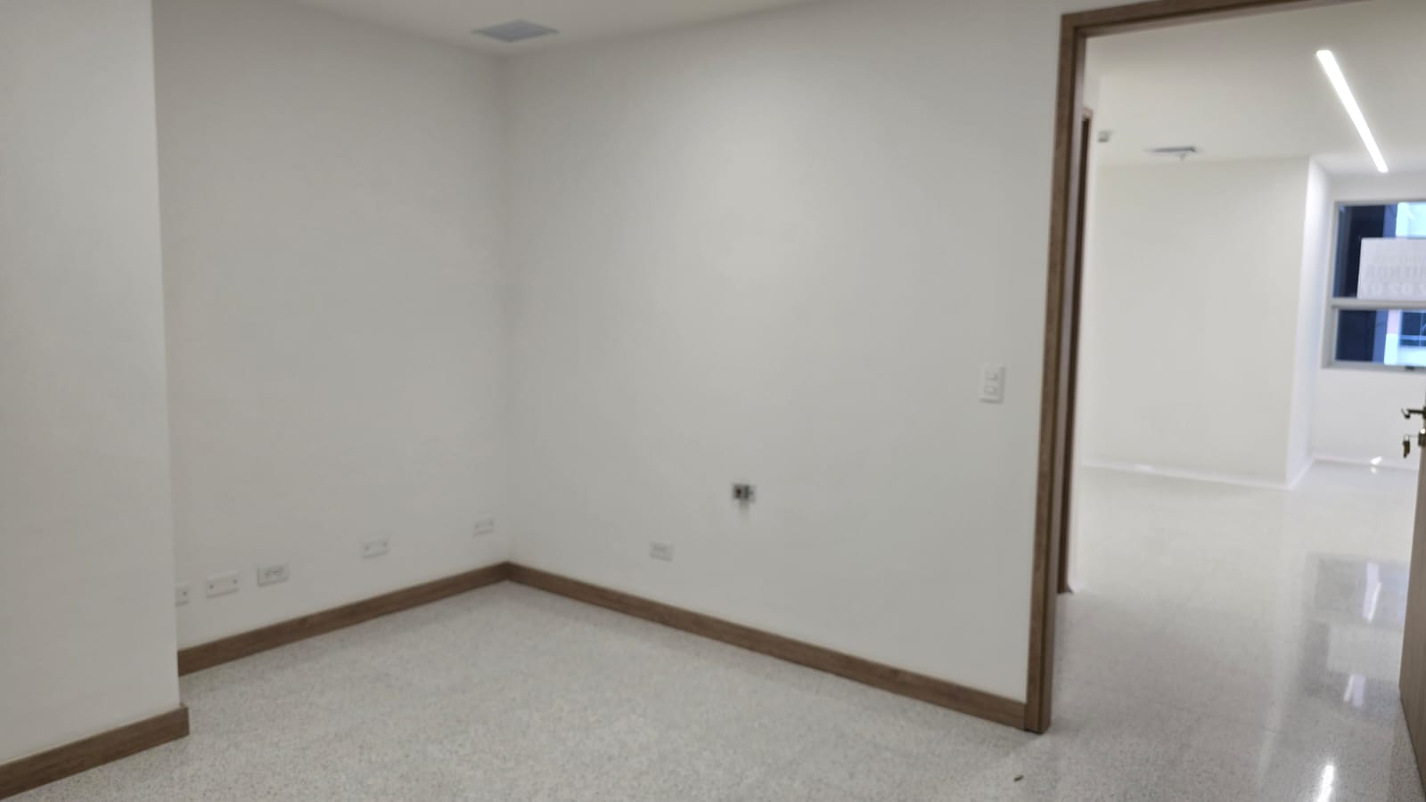 Consultorio en Arriendo en EL POBLADO Imagen de consultorio 2