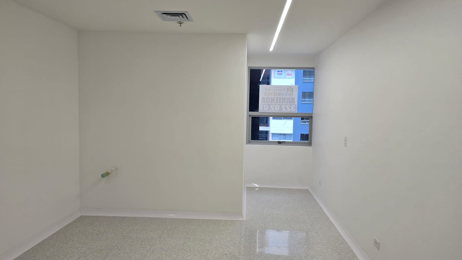 Consultorio en Arriendo en EL POBLADO Imagen de consultorio 3