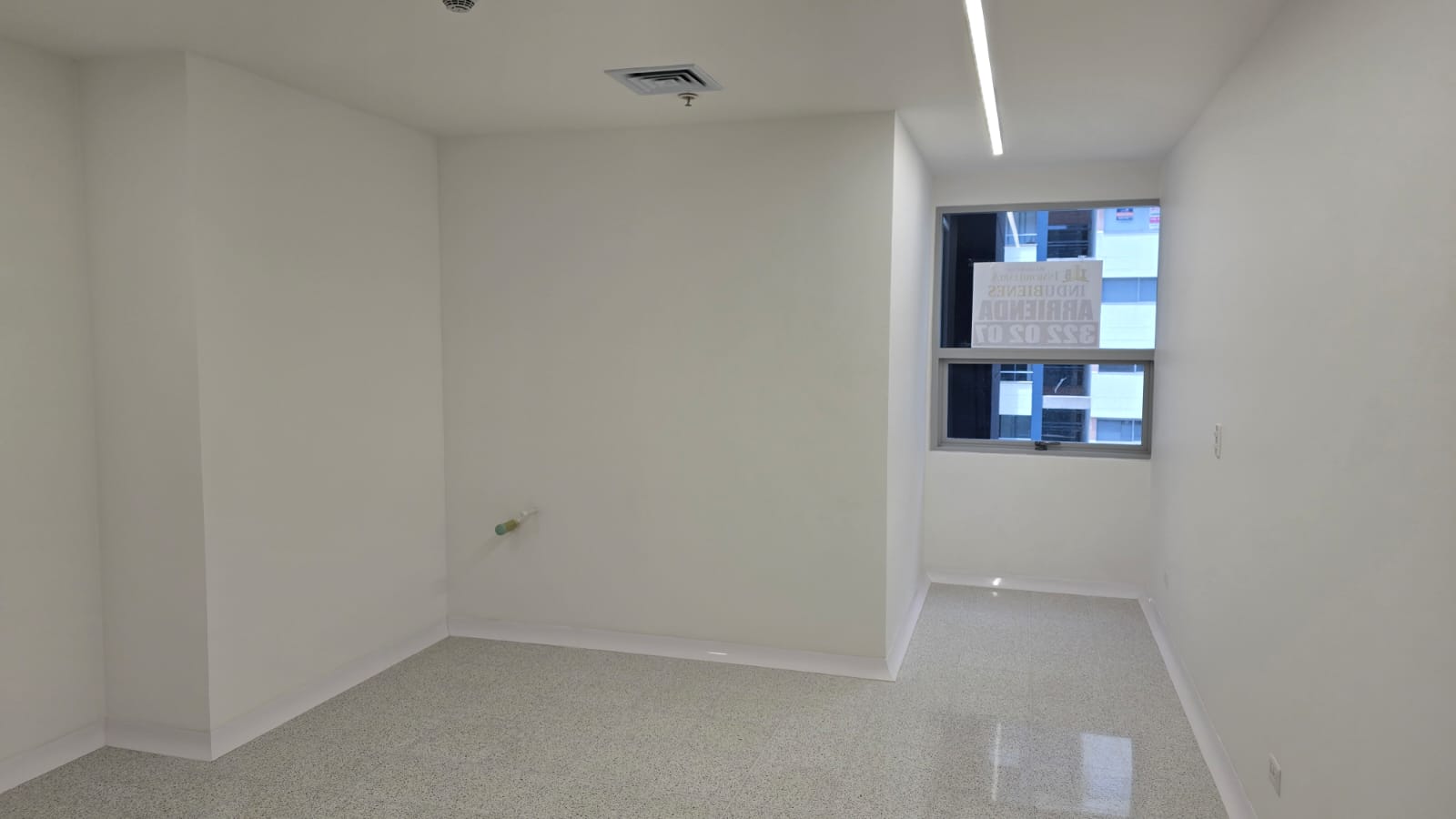 Imagen de Consultorio 5